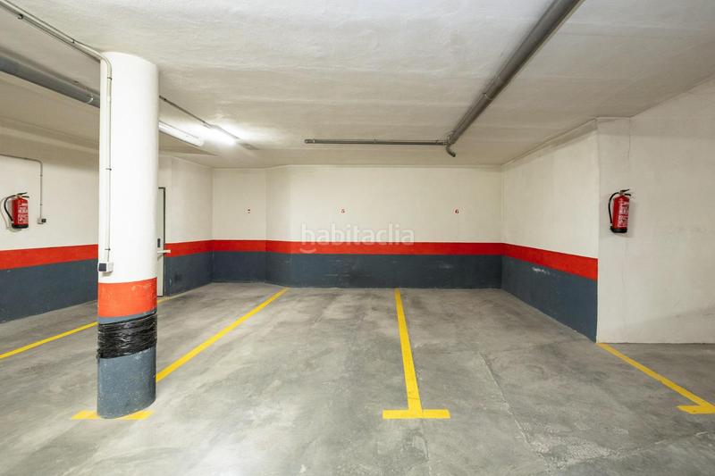 Foto bffda5ae-095a-4acc-aabd-5344823c79d8. Casa adosada en calle calle san diego 34 casa pareada en el centro !!!!! no vas a encontrar nada igual en Granada