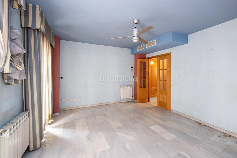 Foto c280256b-8f4c-4de3-be2d-05af98a33d01. Casa adosada en calle calle san diego 34 casa pareada en el centro !!!!! no vas a encontrar nada igual en Granada