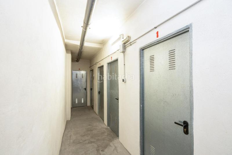 Foto d0d80ce4-7370-4c54-9998-e1398e2efb19. Casa adosada en calle calle san diego 34 casa pareada en el centro !!!!! no vas a encontrar nada igual en Granada