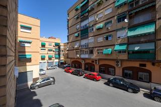 Appartement en Calle santander 5. !! espectacular vivienda totalmente exterior !!