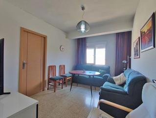 Lloguer Pis a Calle obispo hurtado 7. Piso para cuatro estudiantes en pleno centro de granada
