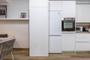 Ampliar foto 6bb26bb7-adac-4f87-b4fb-af3e23483c2b.jpg