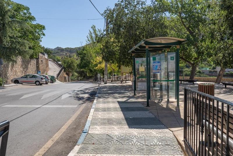 Foto 18a33fc3-0ace-44bd-899e-9cda5a61e038. Masía en polígono 7 paraje 143 huerta vieja 408 venta de cortijo en cogollos vega en Cogollos de la Vega