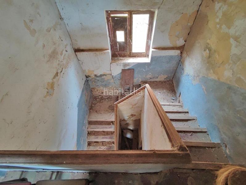 Foto 66e24486-c884-4857-8156-a01e5430decb. Masía en polígono 7 paraje 143 huerta vieja 408 venta de cortijo en cogollos vega en Cogollos de la Vega