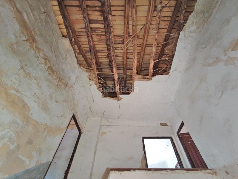 Foto 6fd2103c-c48d-411e-8793-69f27b96ce3e. Masía en polígono 7 paraje 143 huerta vieja 408 venta de cortijo en cogollos vega en Cogollos de la Vega