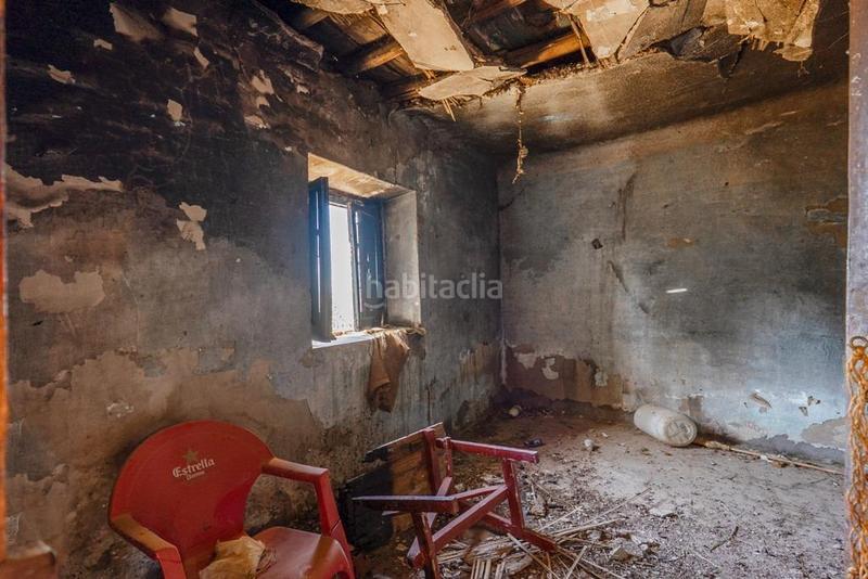 Foto 73d56473-c43d-4b60-a2ba-9793f14fb313. Masía en polígono 7 paraje 143 huerta vieja 408 venta de cortijo en cogollos vega en Cogollos de la Vega