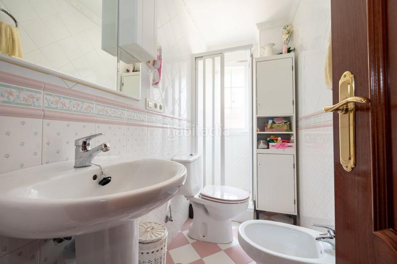 Foto 593a759d-d001-4c4f-a7c2-f23e31ed5cfc. Chalet en calle residencial el carmelo 56 maravilloso chalet de lujo en el carmelo en Ogíjares