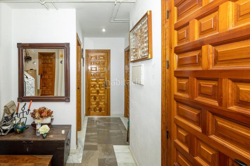 Foto 5d205b66-93d9-481a-93ec-2d1ce1bbb4ba. Chalet en calle residencial el carmelo 56 maravilloso chalet de lujo en el carmelo en Ogíjares
