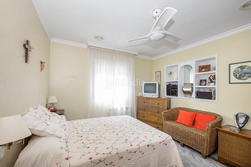 Foto b087c365-a168-4f8e-832d-e729af3d3d95. Chalet en calle residencial el carmelo 56 maravilloso chalet de lujo en el carmelo en Ogíjares