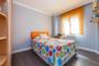 Ampliar foto 46eb6ad3-3cfe-4002-9468-9825eaf199d5.jpg
