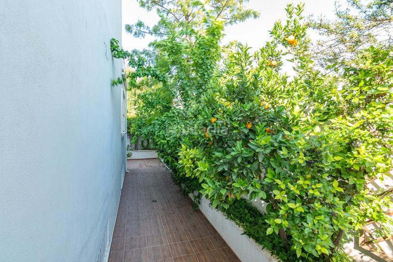 Foto 400aef5e-4e80-4b4a-b6f3-396ddd8071a8. Chalet en calle del coto 12 precioso chalet . en Barrio de la Vega Monachil