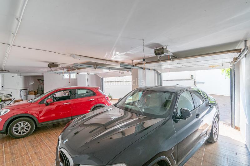 Foto b54de223-3959-4806-9b92-f405edf40297. Chalet en calle del coto 12 precioso chalet . en Barrio de la Vega Monachil