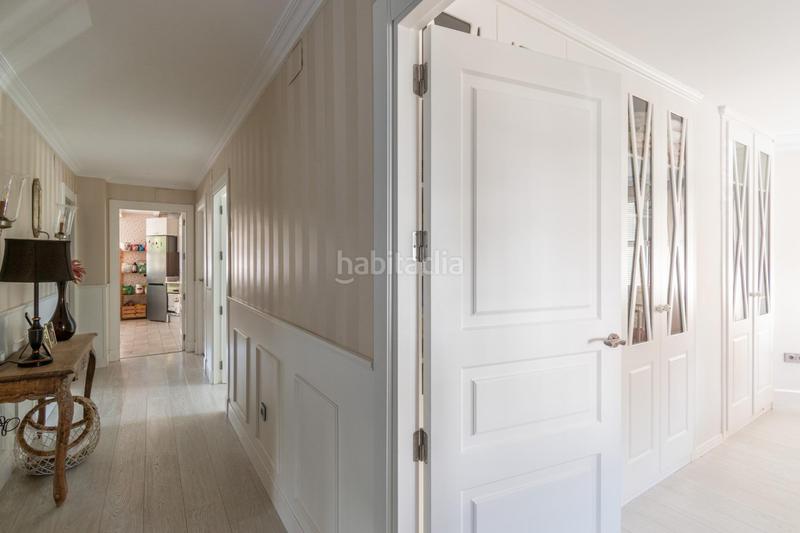 Foto d58b2f8f-e4d5-4933-83b5-cc40beada218. Chalet en calle del coto 12 precioso chalet . en Barrio de la Vega Monachil