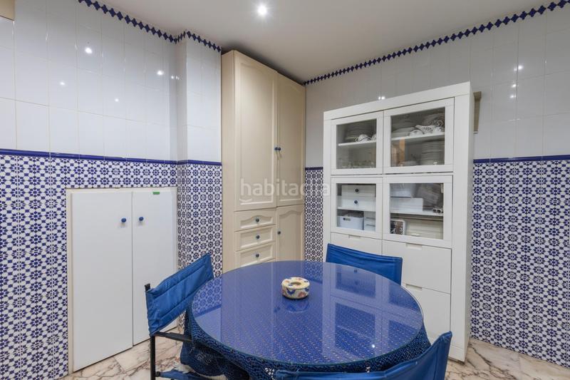 Foto 32a7f588-17b9-4e5c-b477-5d878a530c51. Appartamento in calle san francisco de asis 9 in Fígares Granada