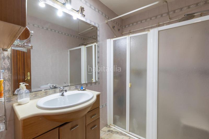 Foto 4424d208-024b-4c67-9753-f1199a823413. Appartamento in calle san francisco de asis 9 in Fígares Granada