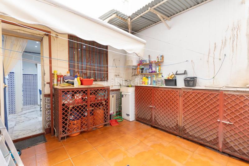 Foto 67db9d7e-a0b7-46e1-988d-ca176f49696e. Appartamento in calle san francisco de asis 9 in Fígares Granada