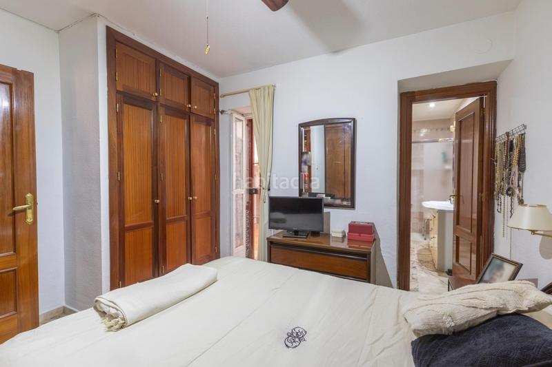 Foto 89bc3a23-05bf-4272-80c1-f64a9852719f. Appartamento in calle san francisco de asis 9 in Fígares Granada