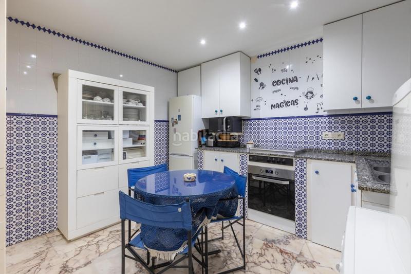 Foto a4d5c2c7-0d86-46a0-b8b0-d0dab0115a16. Appartamento in calle san francisco de asis 9 in Fígares Granada