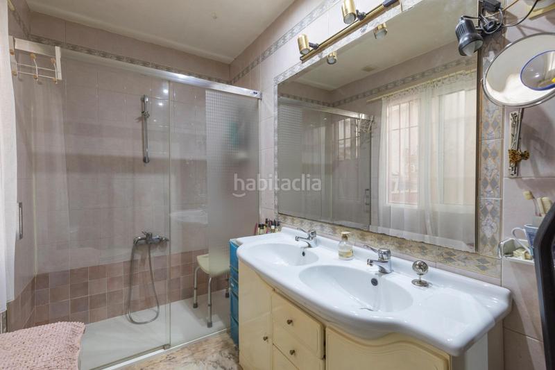 Foto b560220a-5b8b-4b0a-b417-fae16cb2c4b2. Appartamento in calle san francisco de asis 9 in Fígares Granada