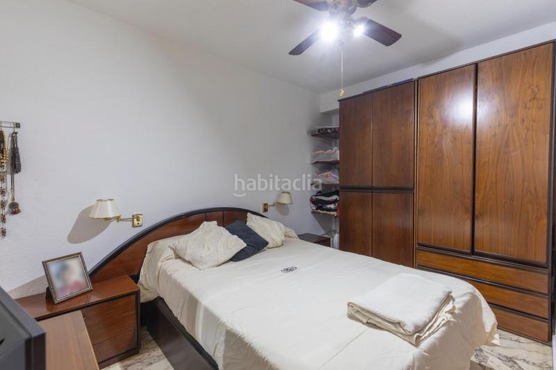 Foto e421cbcf-3af0-4738-8148-5d0de4f44c85. Appartamento in calle san francisco de asis 9 in Fígares Granada