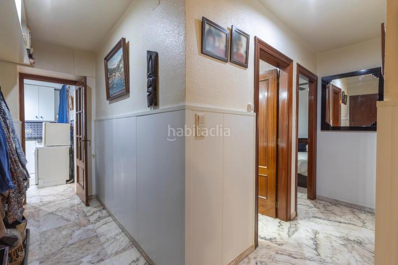 Foto e9628050-9ff9-4168-a005-bc101c0b6b08. Appartamento in calle san francisco de asis 9 in Fígares Granada