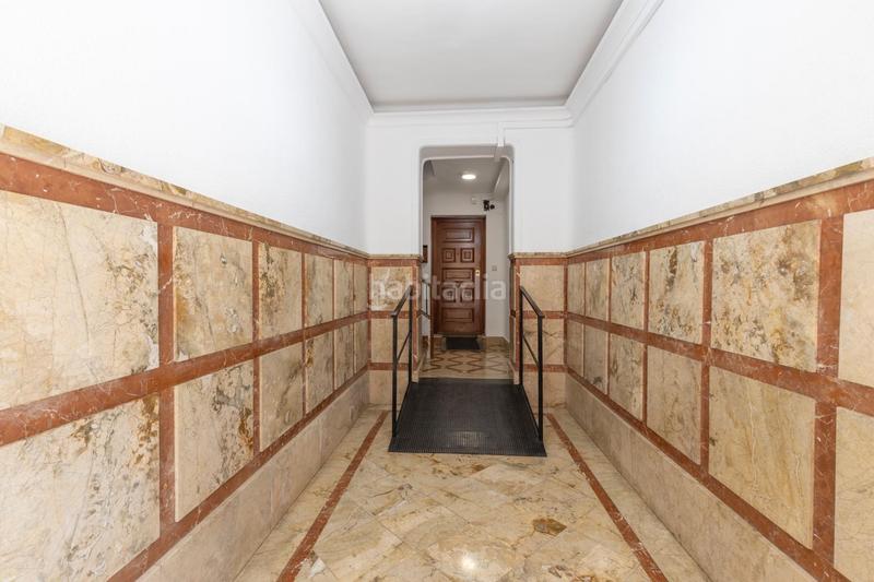 Foto f9bc1fa0-df95-46ce-8af6-ef754381fda4. Appartamento in calle san francisco de asis 9 in Fígares Granada