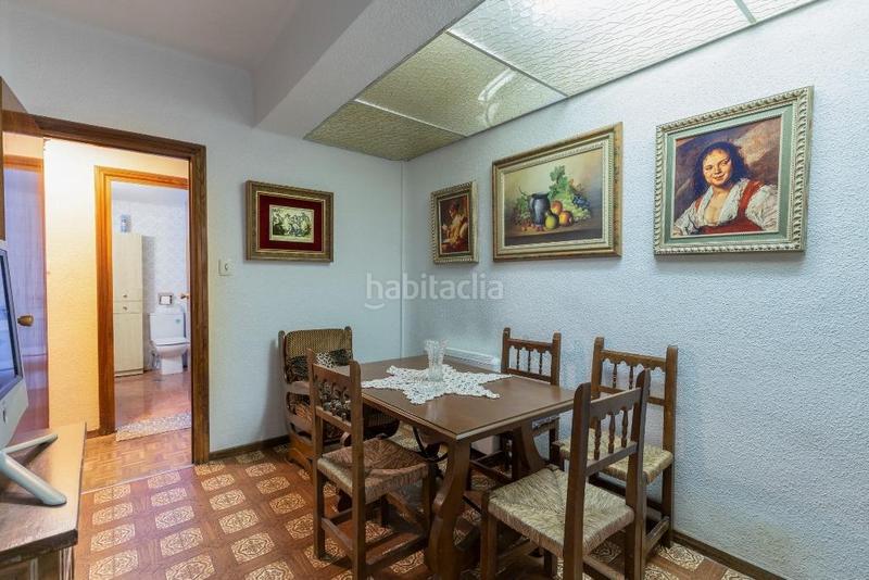 Foto e882461e-4dd1-4856-906b-c305353bddc9. Àtic a calle águila 26 a Centro - Sagrario Granada