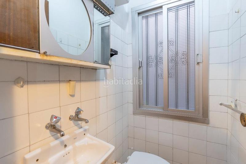 Foto f07c6994-4a7a-4b76-b609-a03de069740f. Àtic a calle águila 26 a Centro - Sagrario Granada