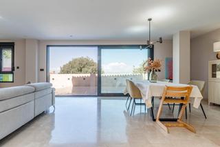 Casa aparellada  Calle tablas sn