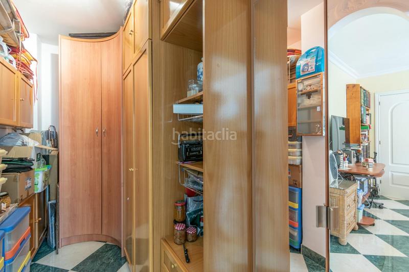 Foto 1ff47ba8-ec43-4f87-b396-12c7089edac9. Maison jumelée dans calle de tarifa 6 dans Híjar Gabias (Las)