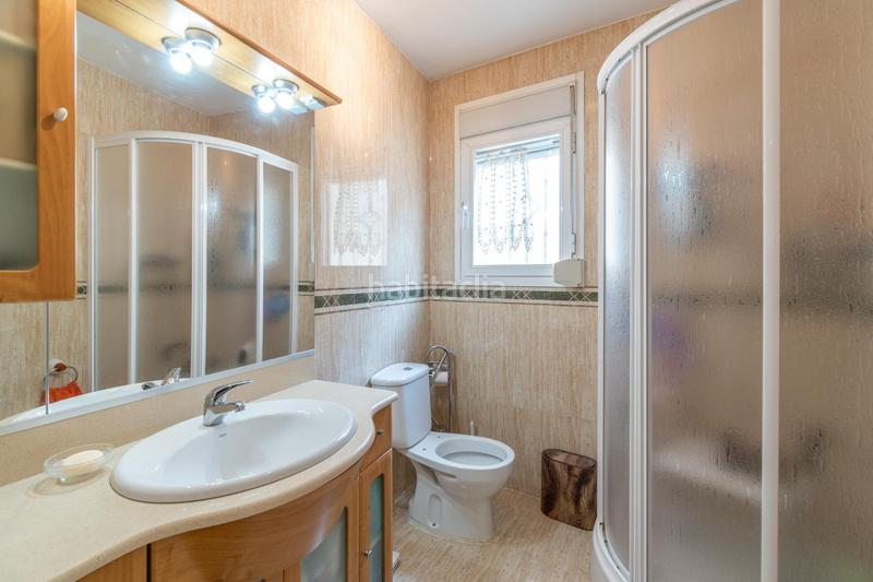 Foto 5144d505-14ef-4d34-9daf-8729cd78fdb8. Maison jumelée dans calle de tarifa 6 dans Híjar Gabias (Las)