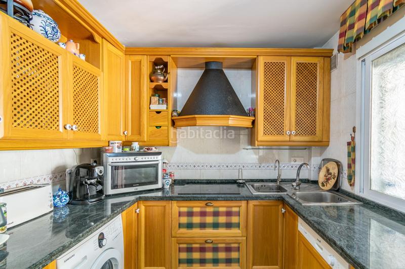 Foto 7a089a32-ab33-4520-b4f7-7af28e7f9dec. Maison jumelée dans calle de tarifa 6 dans Híjar Gabias (Las)