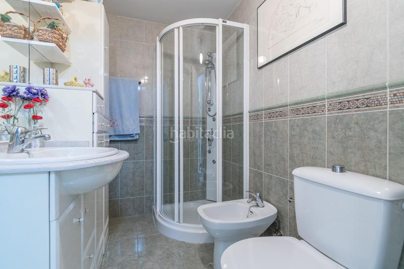 Foto 953a7a5d-0890-4cbf-ba1a-191be816b0e9. Maison jumelée dans calle de tarifa 6 dans Híjar Gabias (Las)