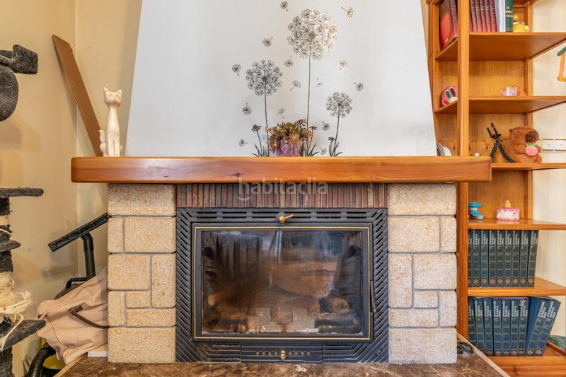 Foto cd5f5ed1-df45-45ef-9ddf-f915c5387f47. Maison jumelée dans calle de tarifa 6 dans Híjar Gabias (Las)