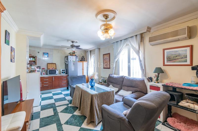 Foto f1f4ec6b-7ddc-46e3-9efc-64e213731c67. Maison jumelée dans calle de tarifa 6 dans Híjar Gabias (Las)