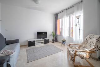 Appartement  Calle parroco jose rguez (cer). Fantastica oportunidad a la venta!!!!