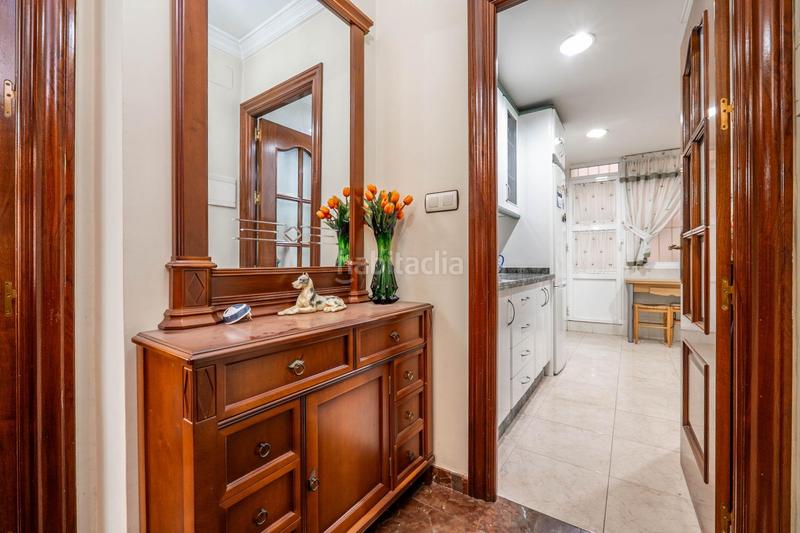 Foto 46c1e36c-649f-42d2-9ee2-2af2bcf415eb. Appartamento in san jose baja 41 in Fígares Granada