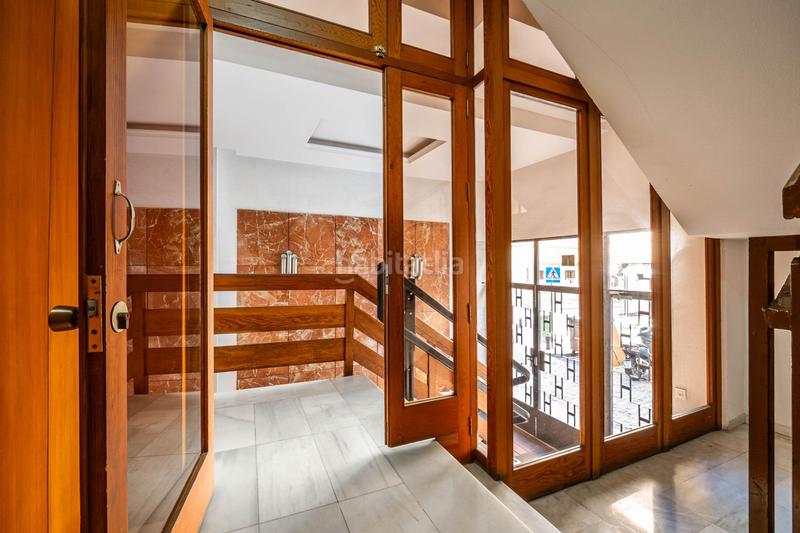 Foto 72a8bb86-8536-466b-b7da-7047c0e11174. Appartamento in san jose baja 41 in Fígares Granada