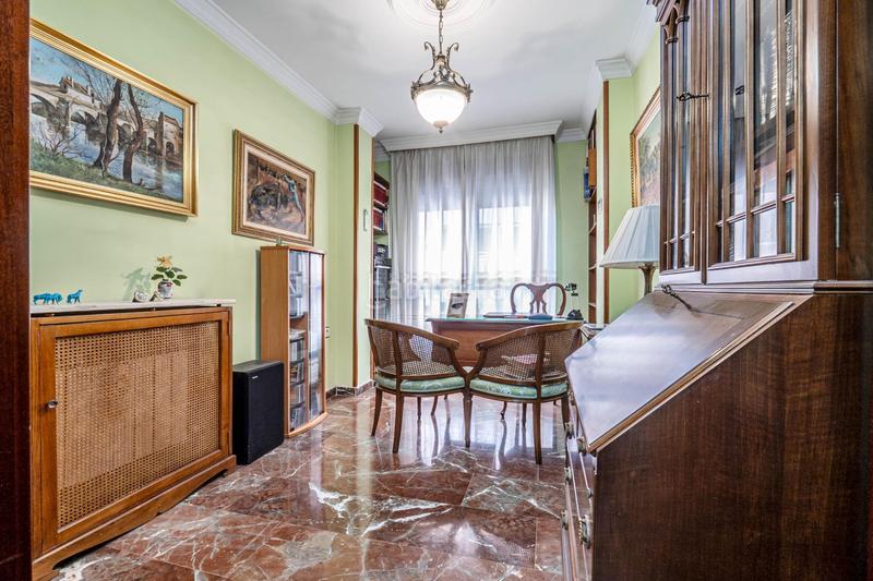 Foto 93a42195-c634-4702-8f76-37e6cf98c621. Appartamento in san jose baja 41 in Fígares Granada