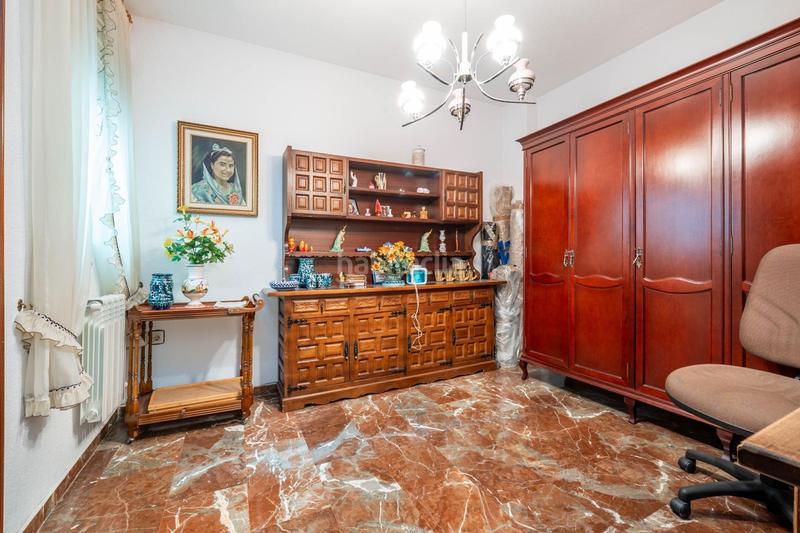 Foto c6439267-b5b0-4199-9429-212b7810e42a. Appartamento in san jose baja 41 in Fígares Granada