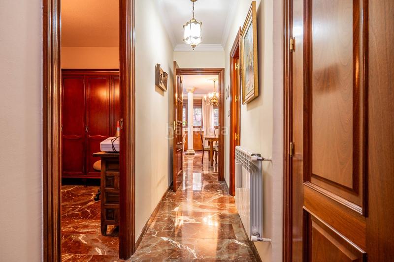 Foto d4647e26-5d4a-4938-8520-525758ec085d. Appartamento in san jose baja 41 in Fígares Granada