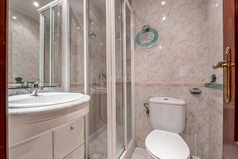 Foto dccf5647-42bc-4ef3-a8ff-65006f8121e7. Appartamento in san jose baja 41 in Fígares Granada