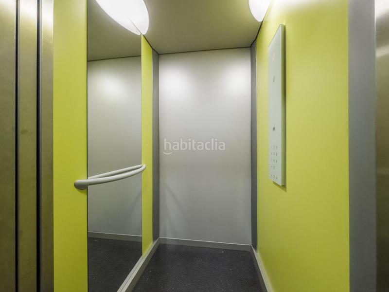 Foto 8db3ca96-abb6-47af-9421-63be3d76034c. Flat in calle san ramon 110 in Casco Histórico Churriana de la Vega