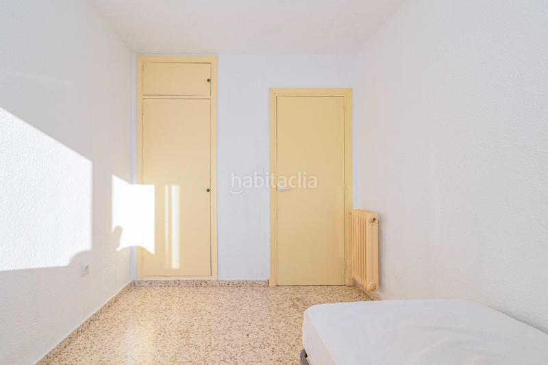 Foto 7ba4ef5d-e674-4d2b-9bb0-be9ac3933c50. Appartamento in calle calle de matilde de torre in Granada