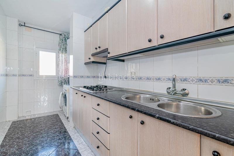 Foto a6172329-9dca-4563-b9d1-dfd6c10f2eda. Appartamento in calle calle de matilde de torre in Granada