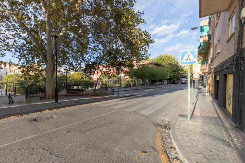 Foto 2a775659-7fb7-4542-ad16-a3b1b5303067. Appartamento in calle platon (cer) 4 in Cerrillo de Maracena - Periodistas Granada