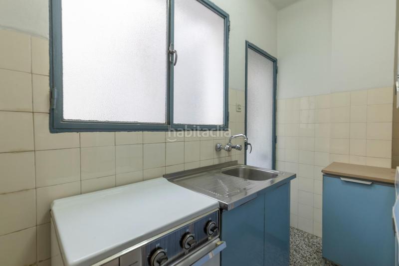 Foto 31733b42-d444-4d70-8079-1de0f4b7d704. Appartamento in calle platon (cer) 4 in Cerrillo de Maracena - Periodistas Granada