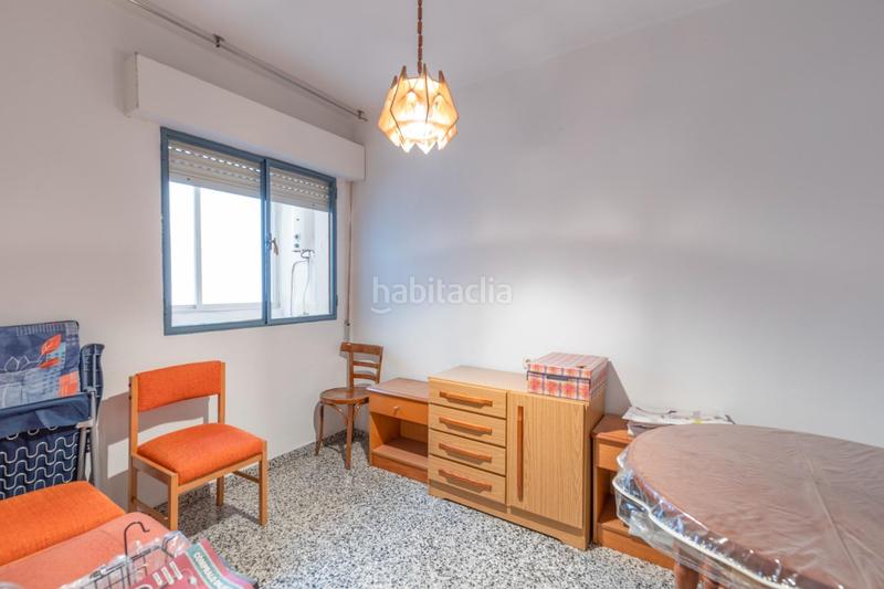 Foto 3e3a6c66-7228-499c-9e0b-ac0ffebe38ca. Appartamento in calle platon (cer) 4 in Cerrillo de Maracena - Periodistas Granada