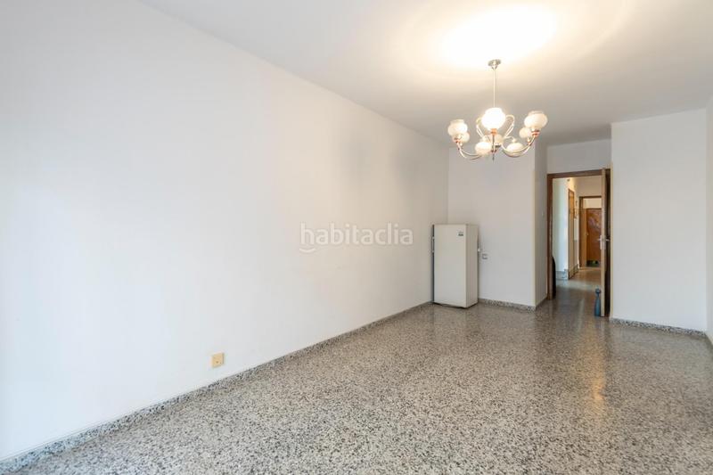 Foto 4755a8c3-076e-4c44-b706-28deaf8360a4. Appartamento in calle platon (cer) 4 in Cerrillo de Maracena - Periodistas Granada