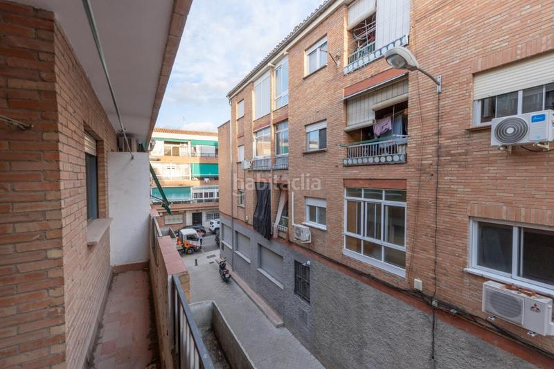 Foto 47f09324-adea-41fb-ad71-e7927e73c1ff. Appartamento in calle platon (cer) 4 in Cerrillo de Maracena - Periodistas Granada